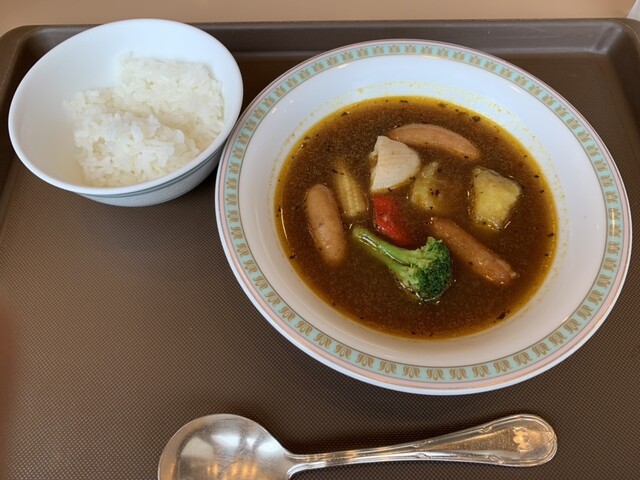 サフィールホテル 稚内（【旧店名】ANAクラウンプラザホテル稚内） - 稚内（ホテル）の写真