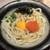 おでん食べ放題 傳