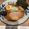 弟子屈ラーメン 新千歳空港店