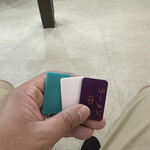 ラーメン 杉田家 - 