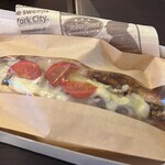 ベトナム料理 ふぉ－の店 - 