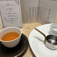 東天紅 KITTE名古屋店 - 