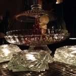 セルパン - こだわってます。。。