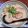 あまのじゃく 京田辺店