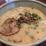 あまのじゃく 京田辺店 - 