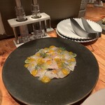 WINE & Craft Beer Bistro ミヤマス - 