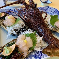 中納言 大阪駅前第3ビル店 - 