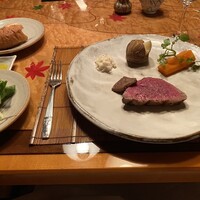 鎌倉山 本店 -  鎌倉山 本店 -