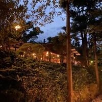 鎌倉山 本店 -  鎌倉山 本店 -