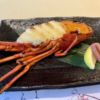 中納言 大阪駅前第3ビル店 - 