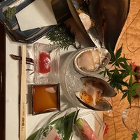 鎌倉山 本店 -  鎌倉山 本店 -