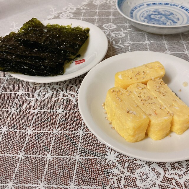 おんどる - 酒田（韓国料理）の写真