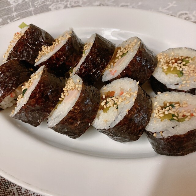 おんどる - 酒田（韓国料理）の写真