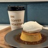 UNI COFFEE ROASTERY 横浜ジョイナス店