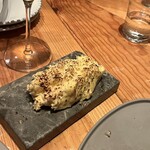 WINE & Craft Beer Bistro ミヤマス - 