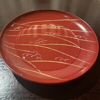 和田倉 - 
