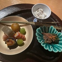 和田倉 - 