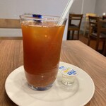 Solti Momo - 生姜スパイス入り