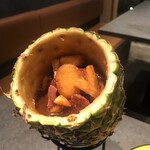 焼肉バズーカF - 