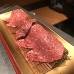 焼肉バズーカF 東中野駅前店 - 