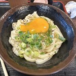 手打十段 うどんバカ一代 - 