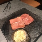 焼肉バズーカF 東中野駅前店 - 