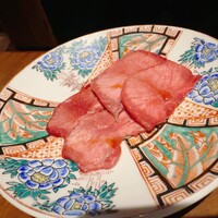 焼肉 にくだらけ - 