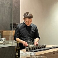 イル アオヤマ - 