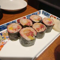 焼肉 にくだらけ - 