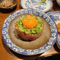 焼肉 にくだらけ - 