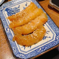 焼肉 にくだらけ - 
