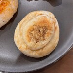 PAIN MIZA - 