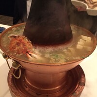 華都飯店 - 