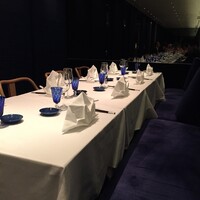 華都飯店 - 
