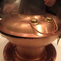 華都飯店 - 