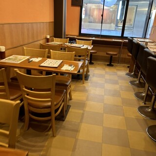 アジアンスター_2