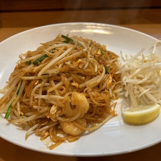 アジアンスター_1