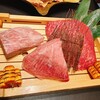 煌 焼肉