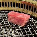 日本焼肉はせ川 別亭 - 