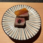 日本焼肉はせ川 別亭 - 