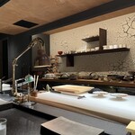 日本焼肉はせ川 別亭 - 