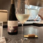 日本焼肉はせ川 別亭 - 