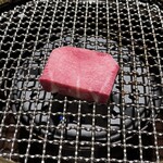 日本焼肉はせ川 別亭 - 