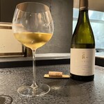 日本焼肉はせ川 別亭 - 