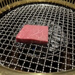 日本焼肉はせ川 別亭 - 