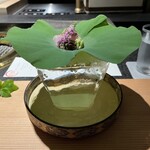 日本焼肉はせ川 別亭 - 