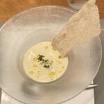 Trattoria MINORI - 