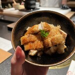 日本焼肉はせ川 別亭 - 