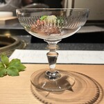 日本焼肉はせ川 別亭 - 