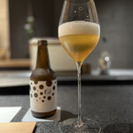 日本焼肉はせ川 別亭 - 